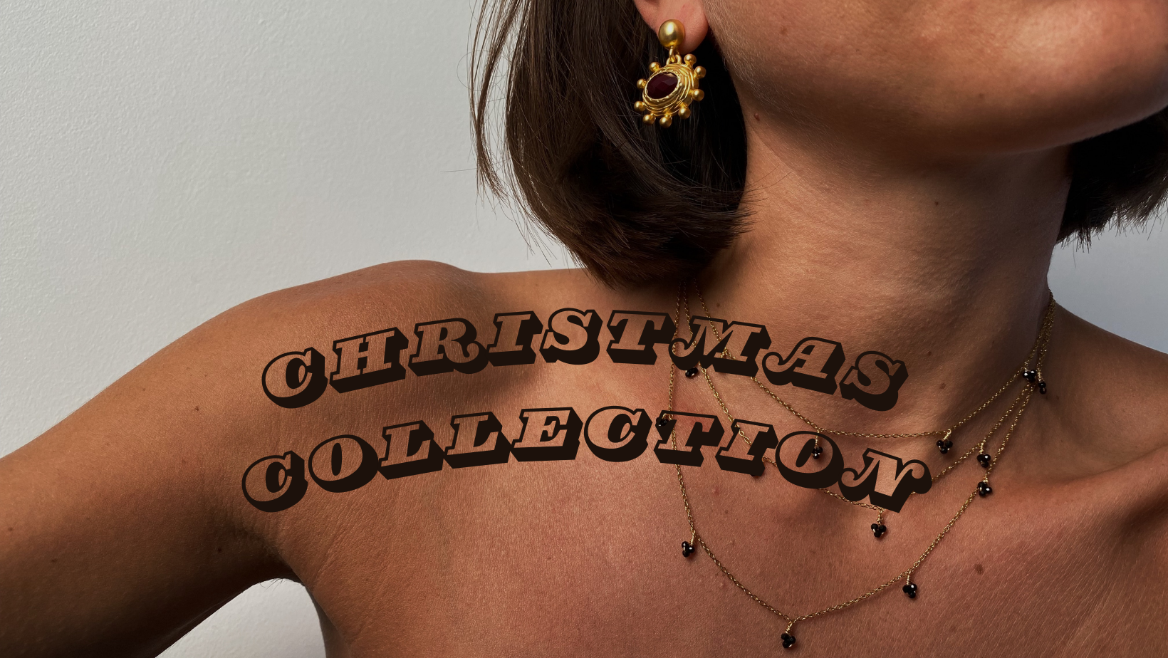 Christmas Collection