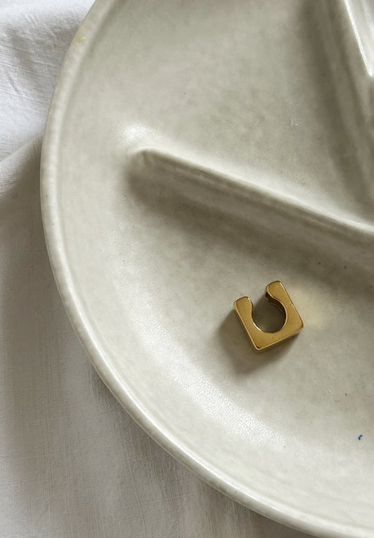 Earcuff Céleste