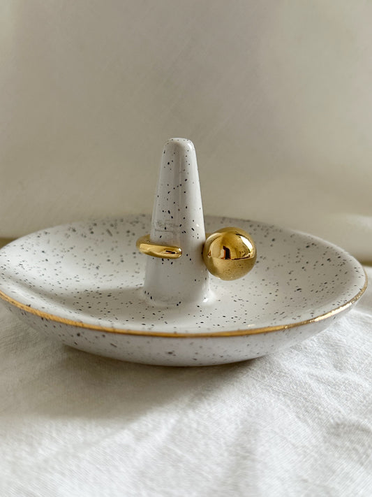 Bague Simone