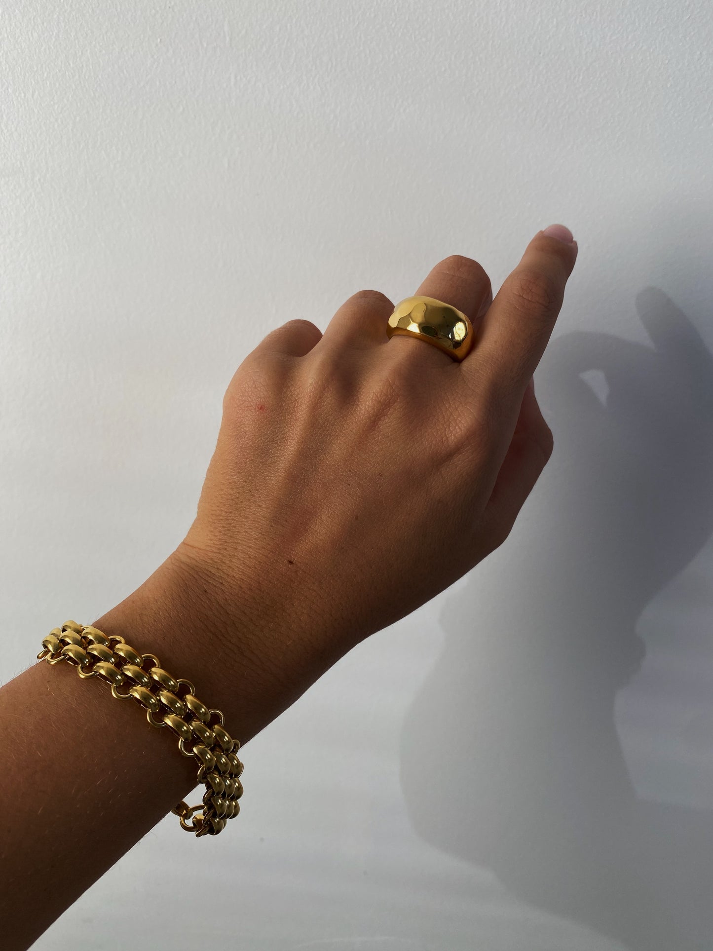 Bracelet Emile