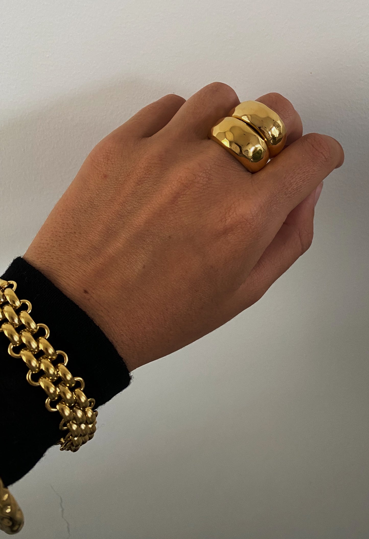 Bracelet Emile