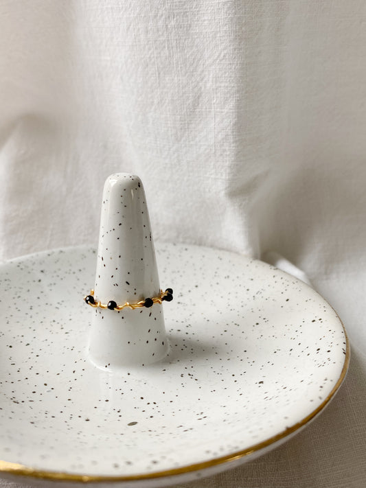 Bague Ninon