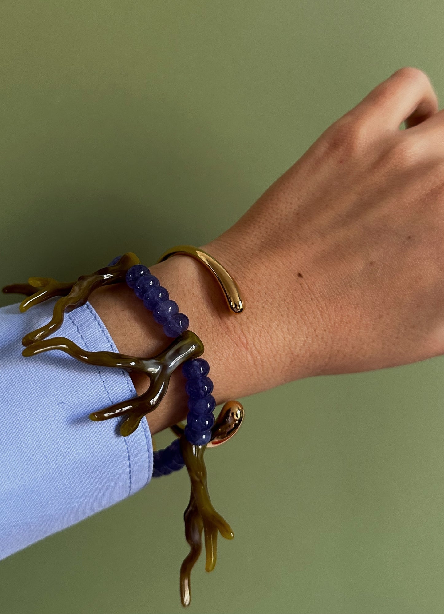 Bracelet Arsène