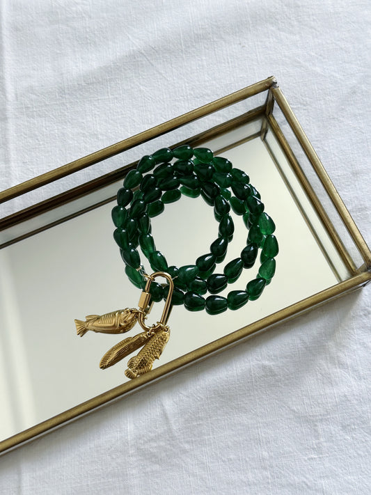 Bracelet Matéo