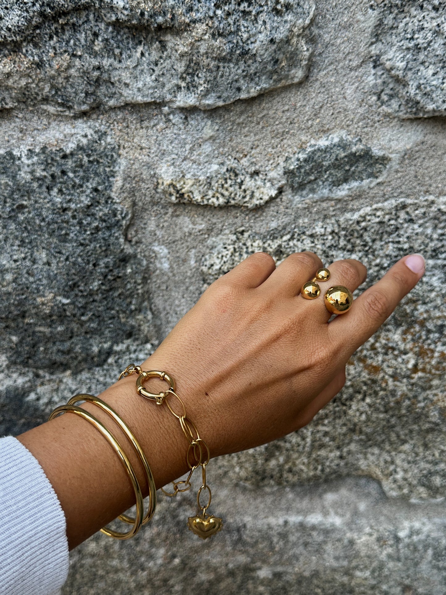 Bracelet Jean