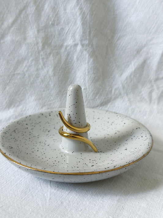 Bague Elisa