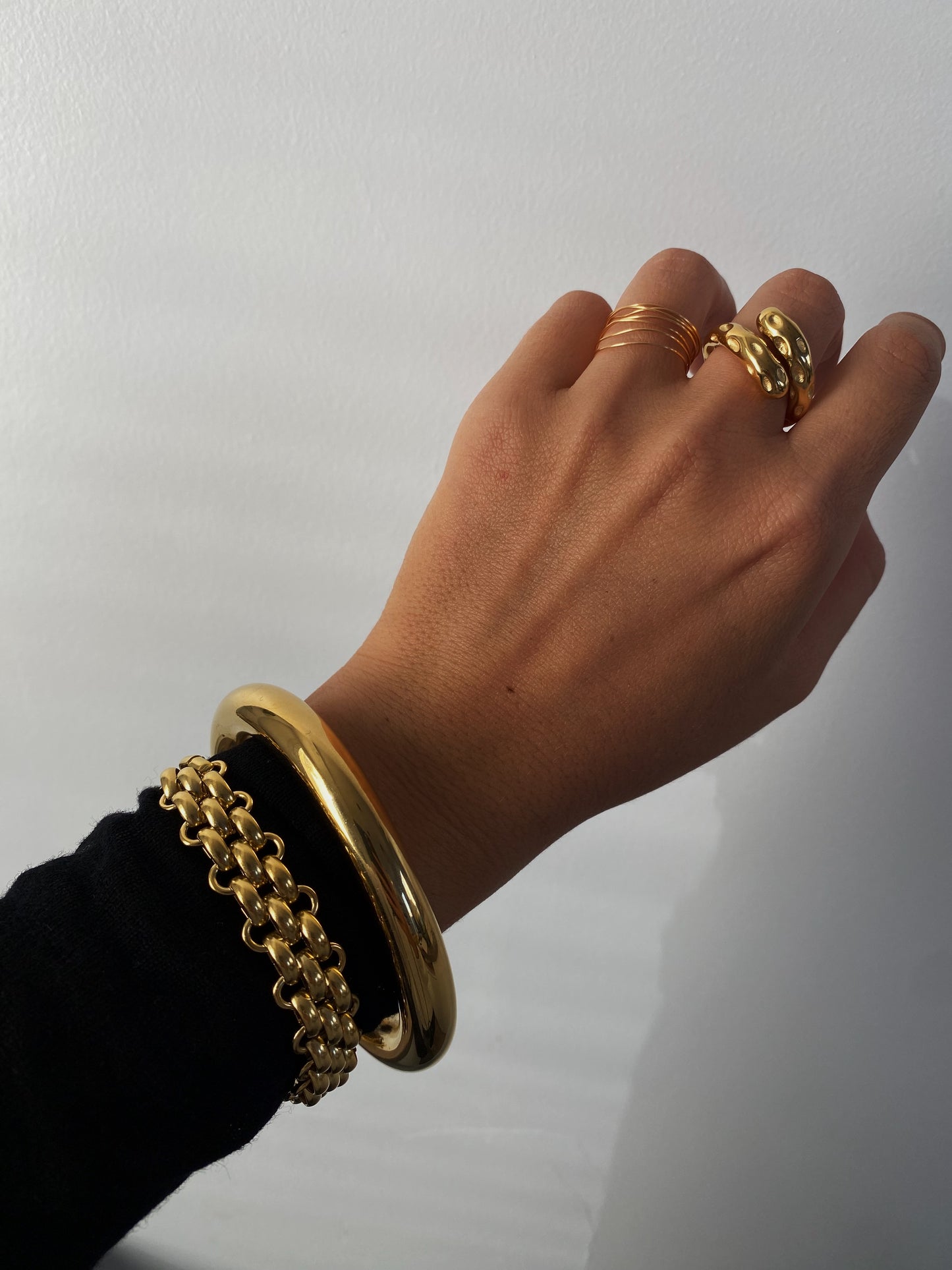 Bracelet Emile