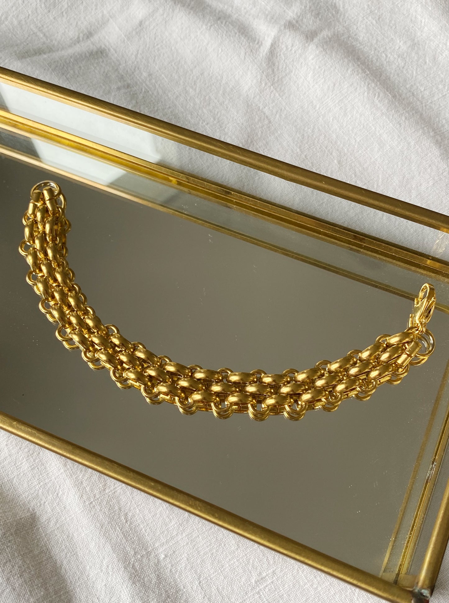 Bracelet Emile