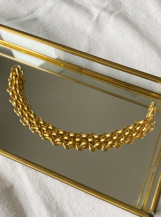 Bracelet Emile