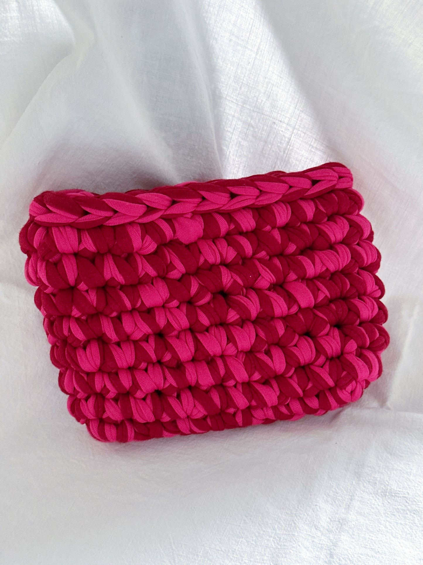 Trousse Marrakech