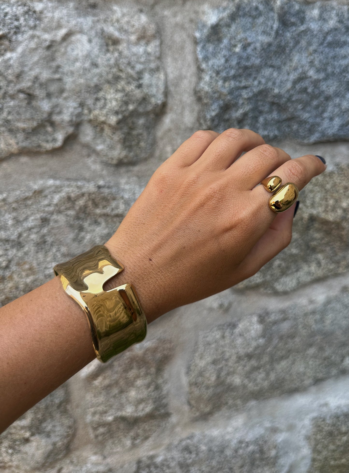Bague Lola