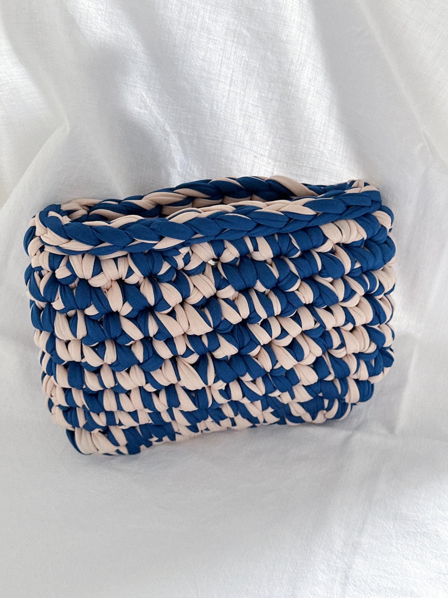 Trousse Marrakech