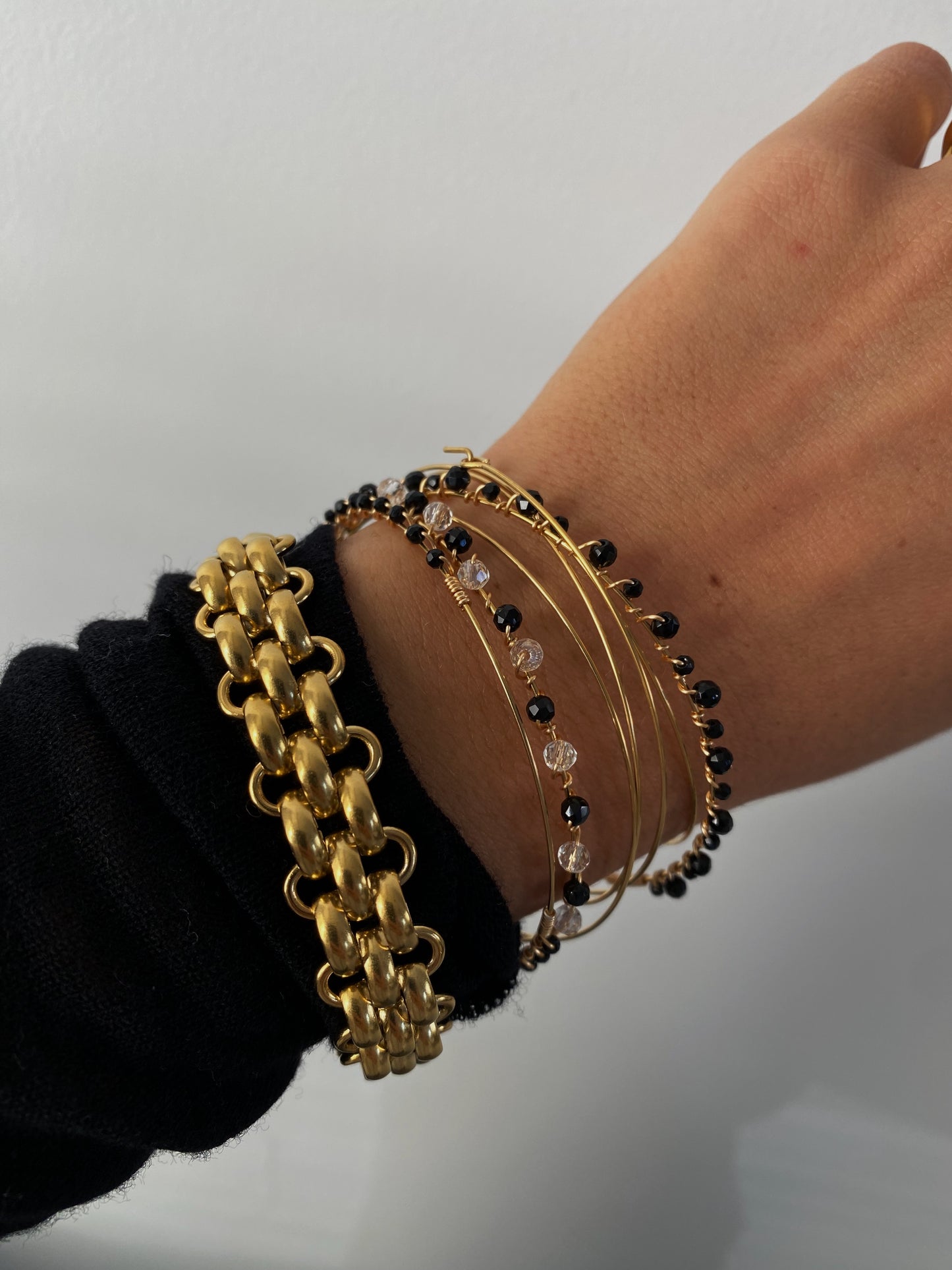 Bracelet Emile