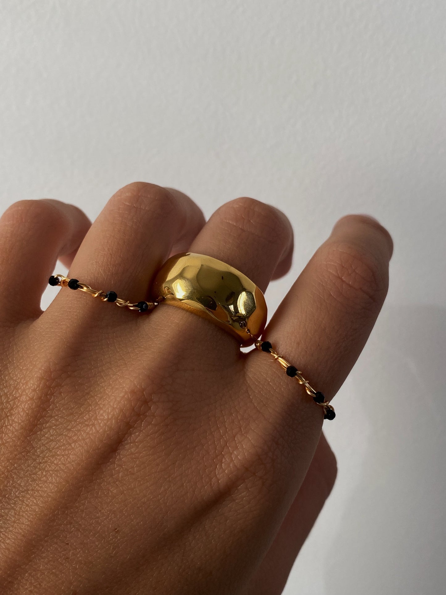 Bague Ninon