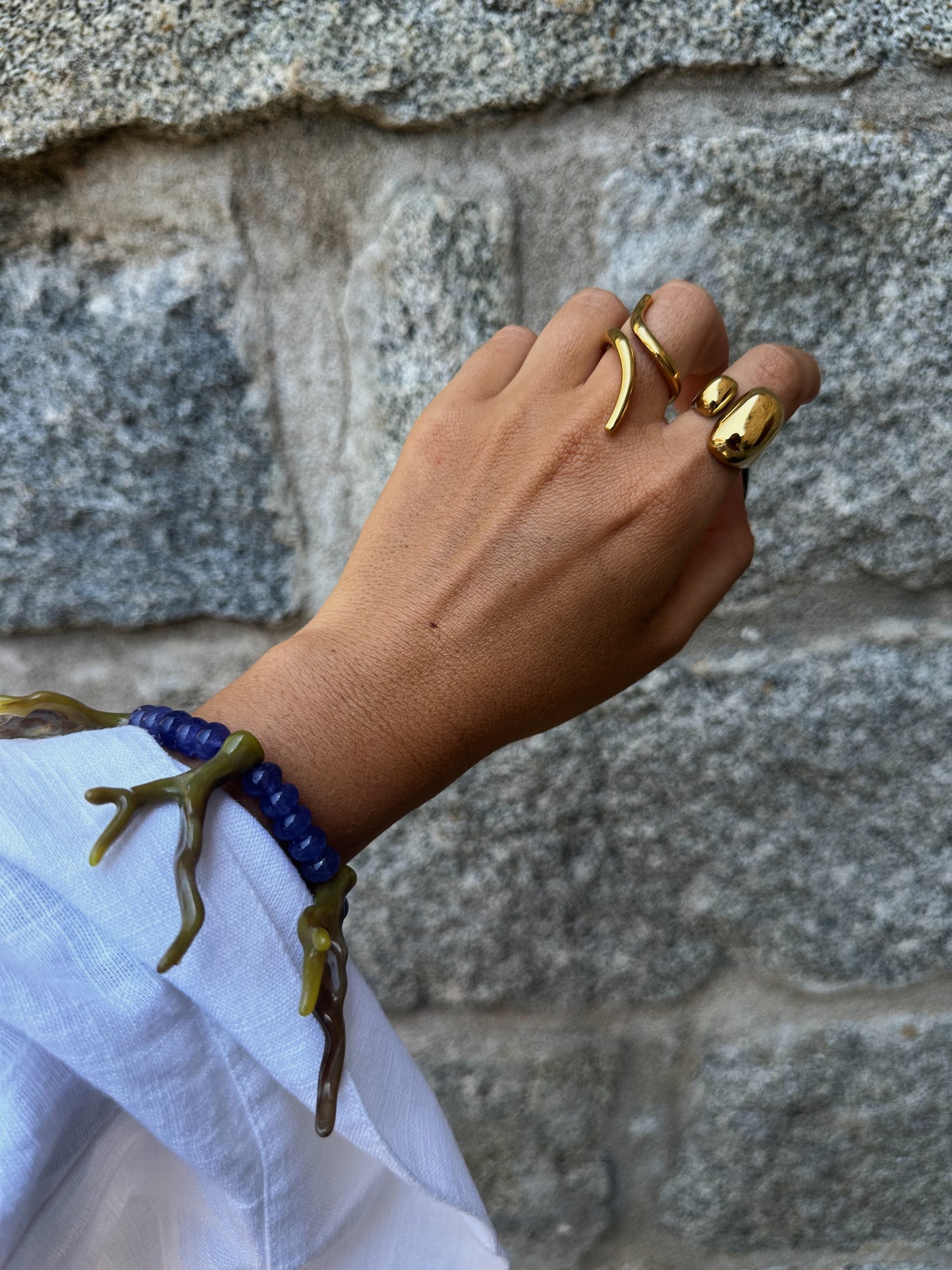 Bague Lola