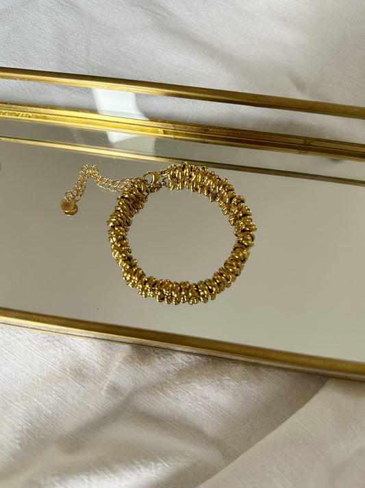 Bracelet Adam