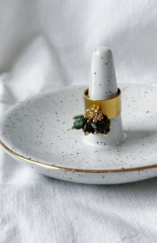 Bague Anna
