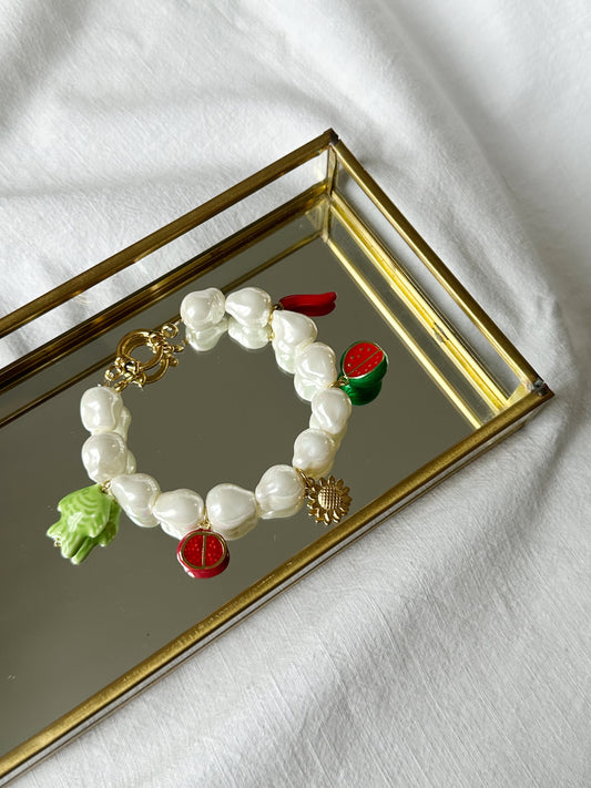 Bracelet Oscar