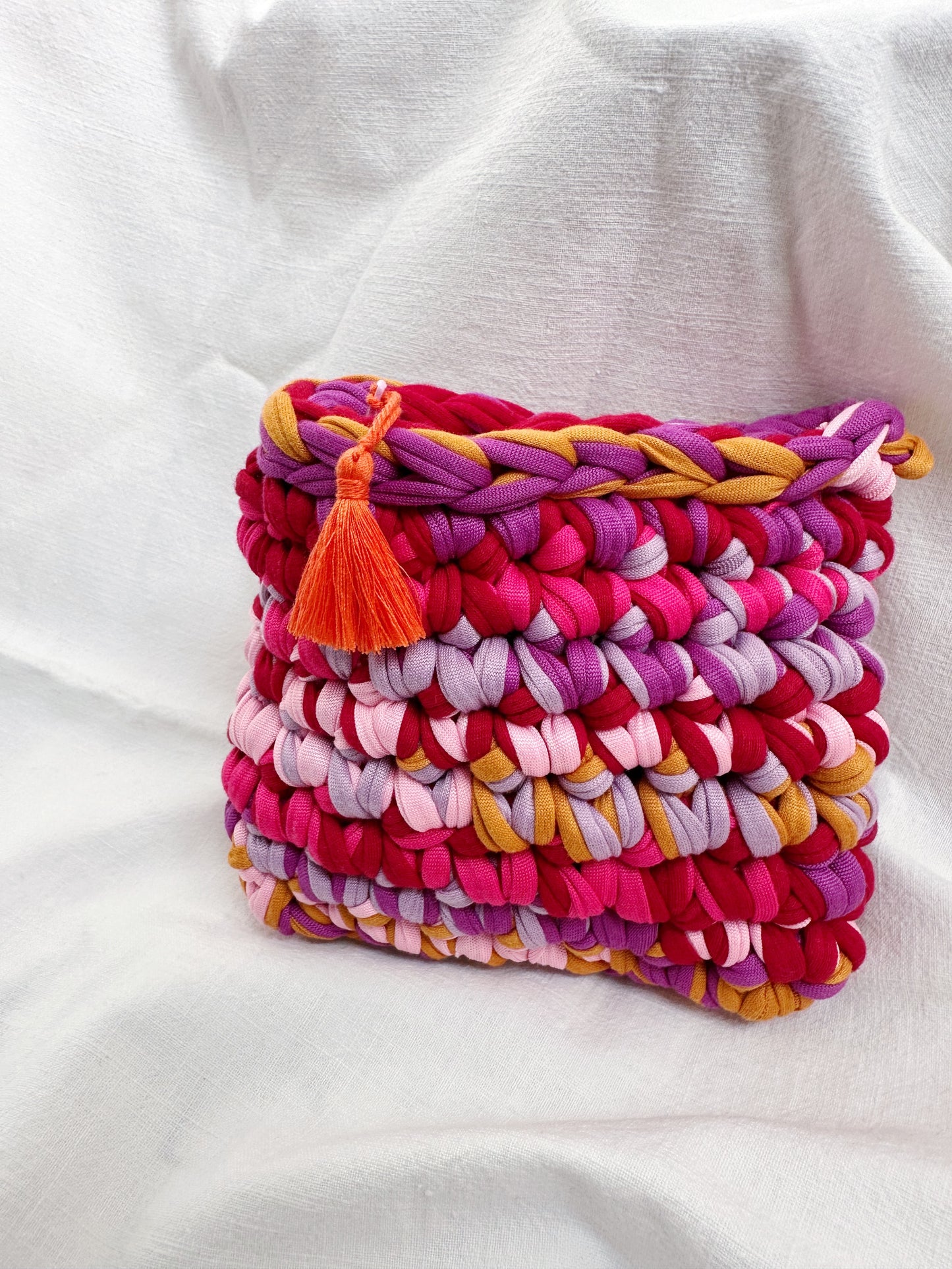 Trousse Marrakech