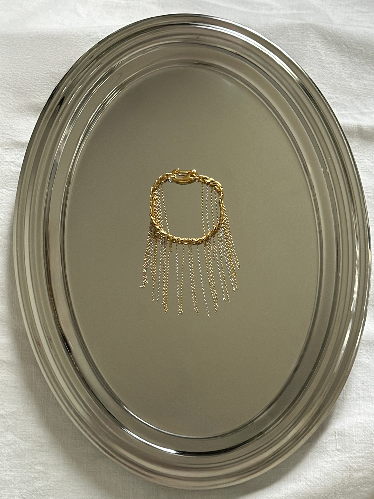 Bracelet Basile