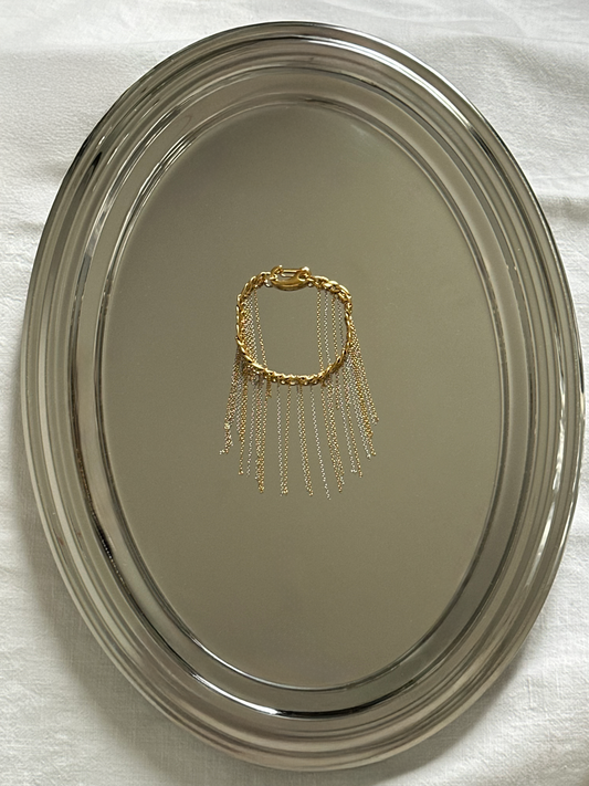Bracelet Basile