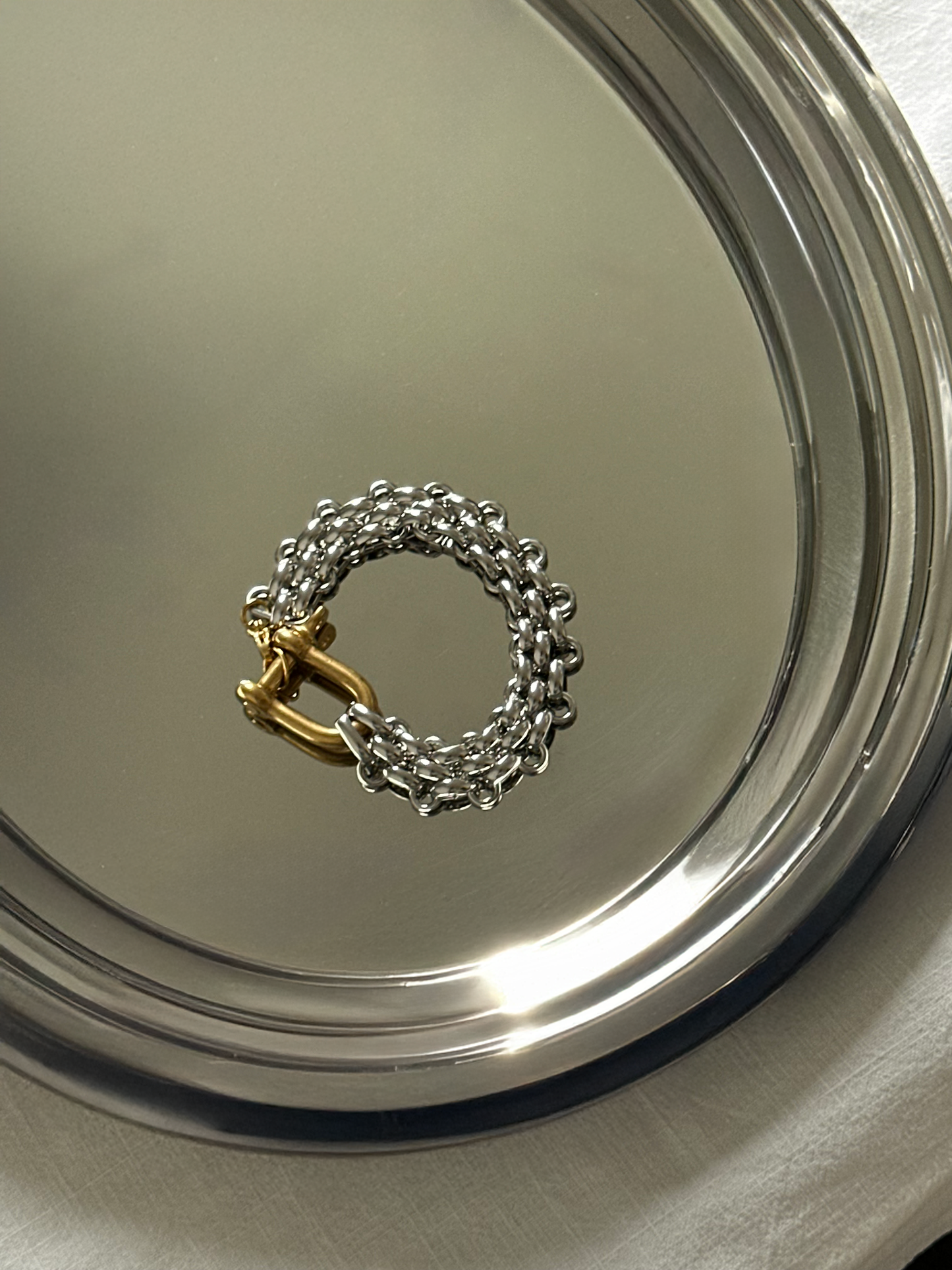 Bracelet Isidore