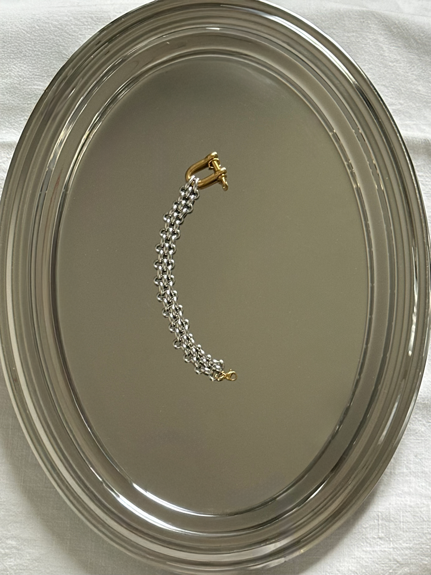 Bracelet Isidore