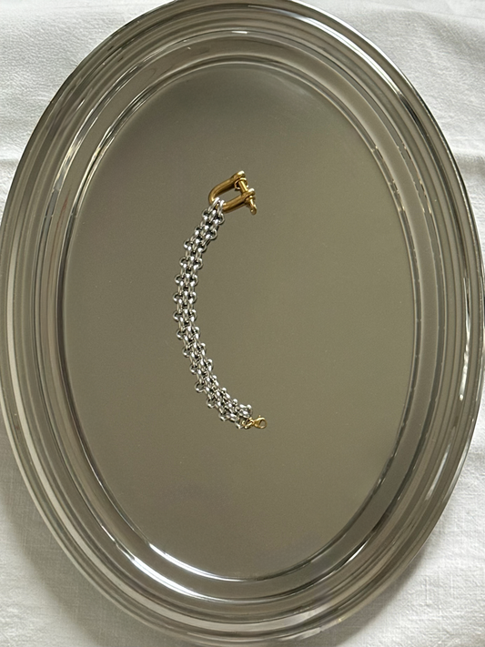 Bracelet Isidore