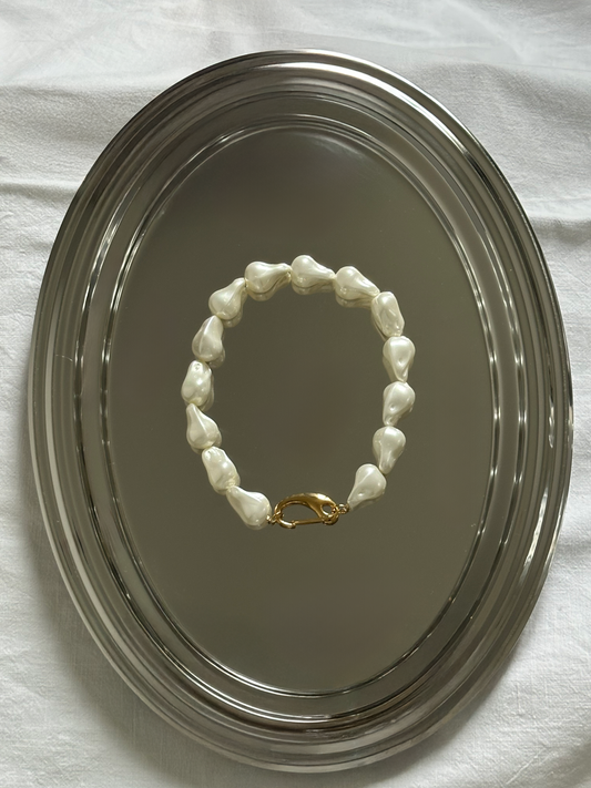Collier Achille