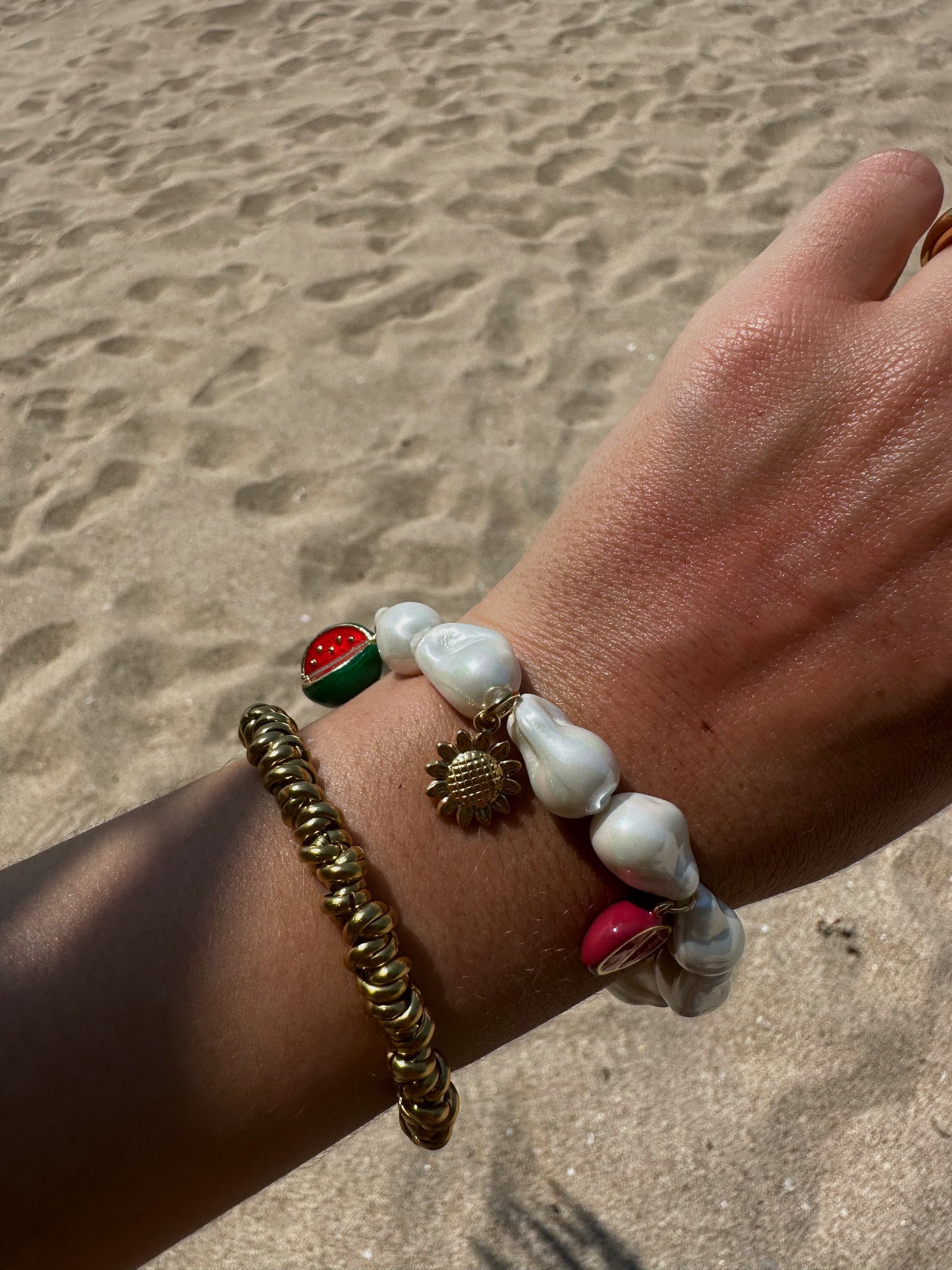 Bracelet Adam