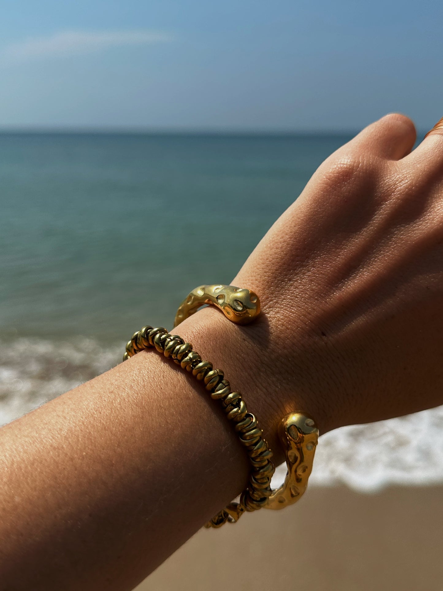 Bracelet Adam