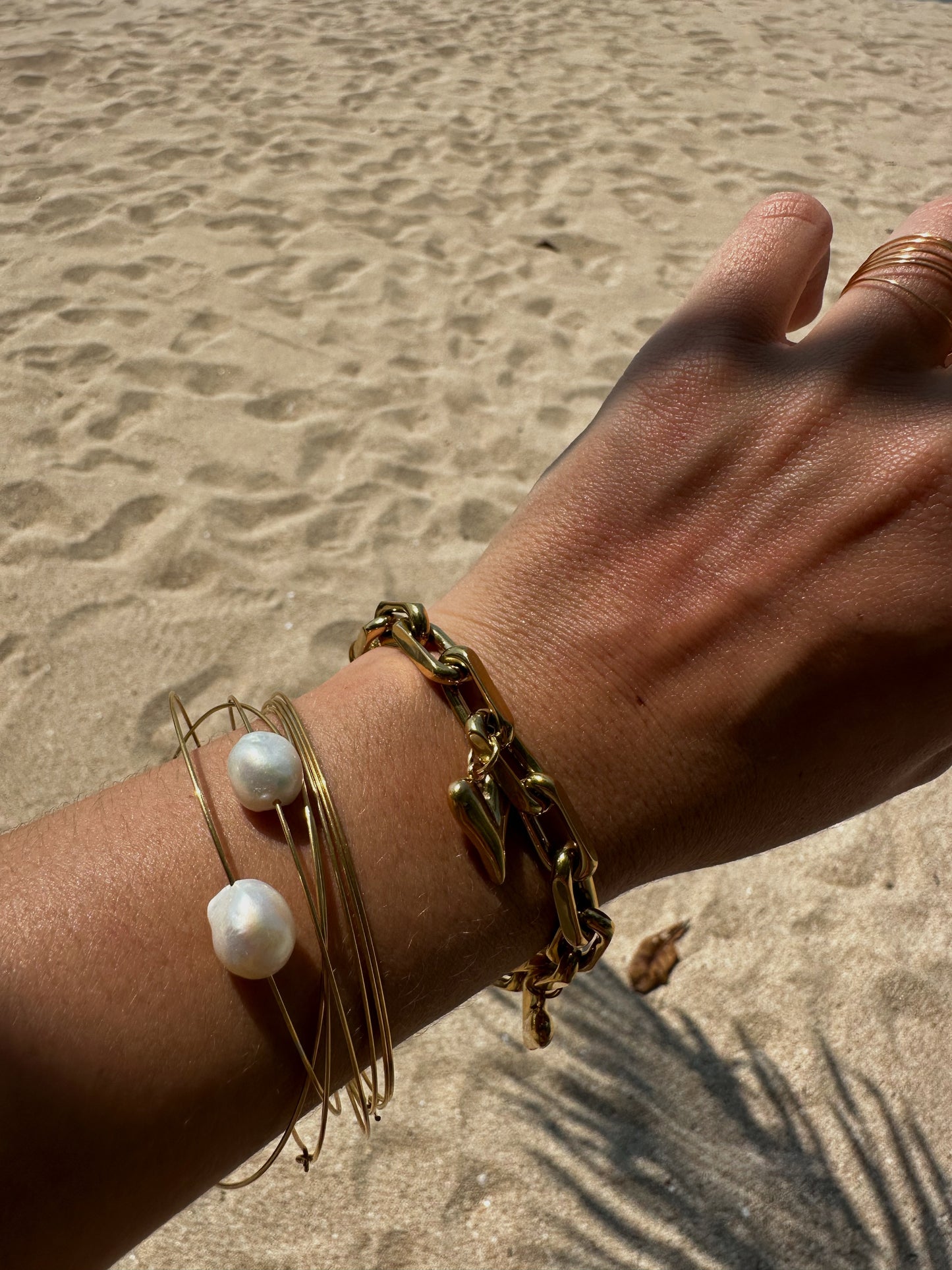 Bracelet André