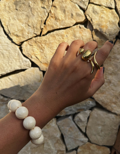 Bague Lola