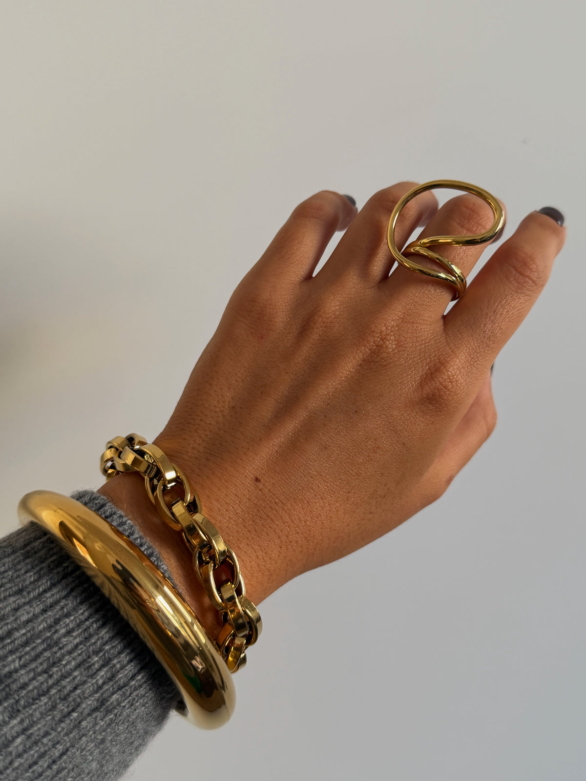 Bracelet Tim