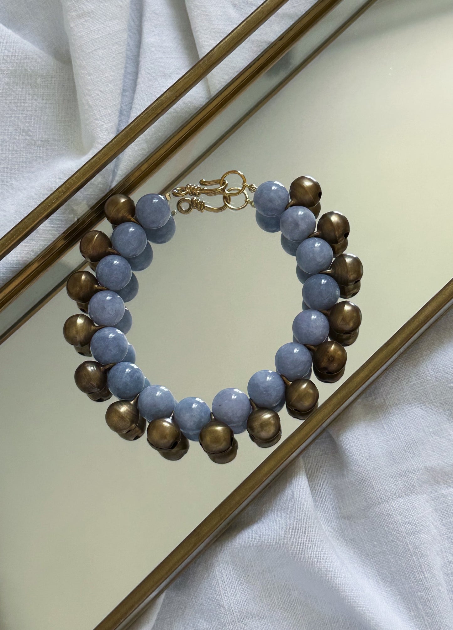 Bracelet Théodore