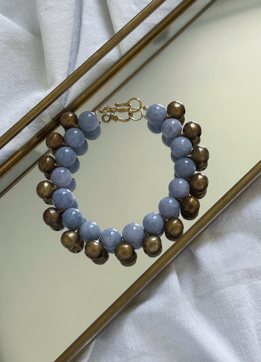 Bracelet Théodore