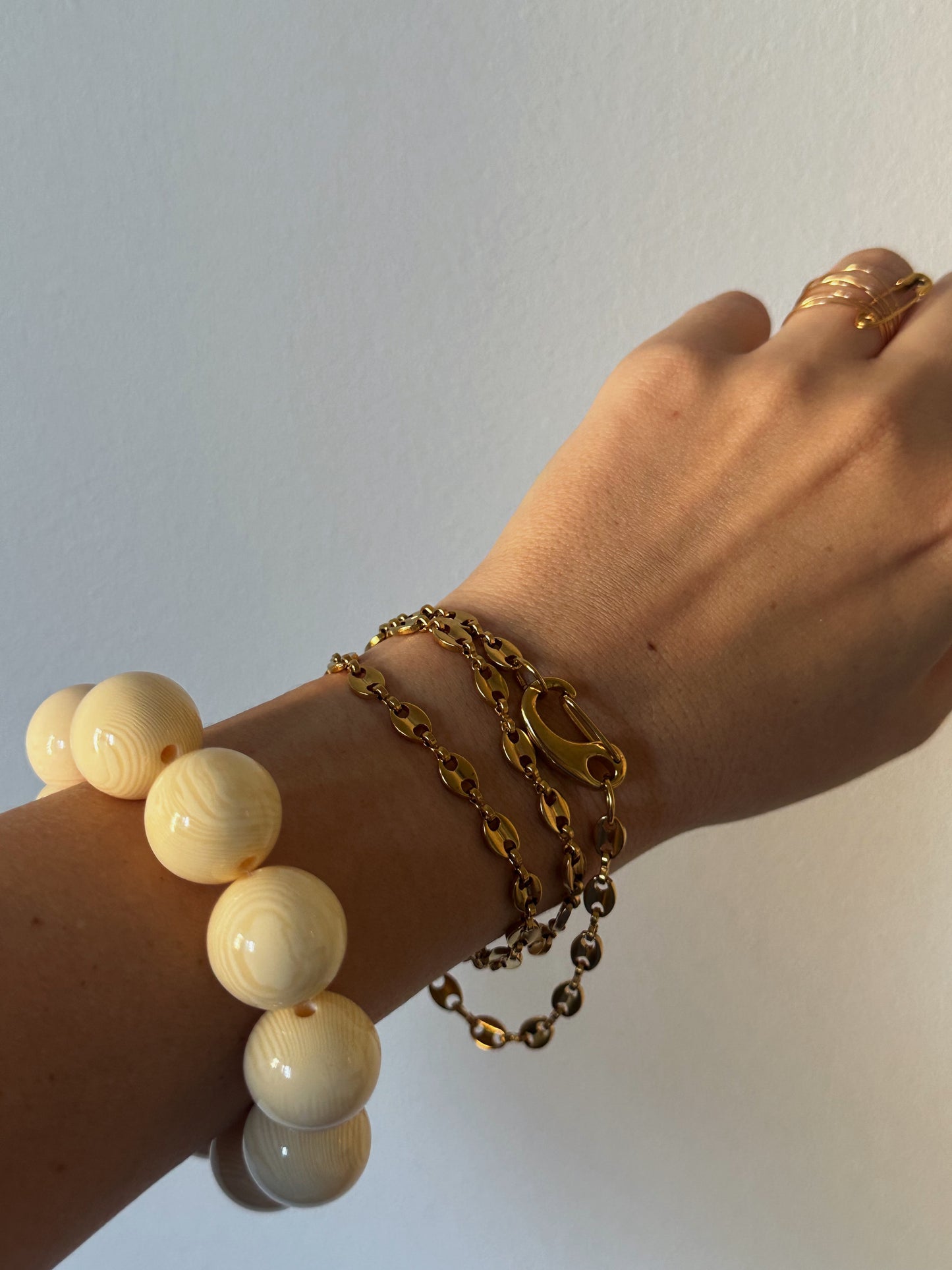 Bracelet Etienne