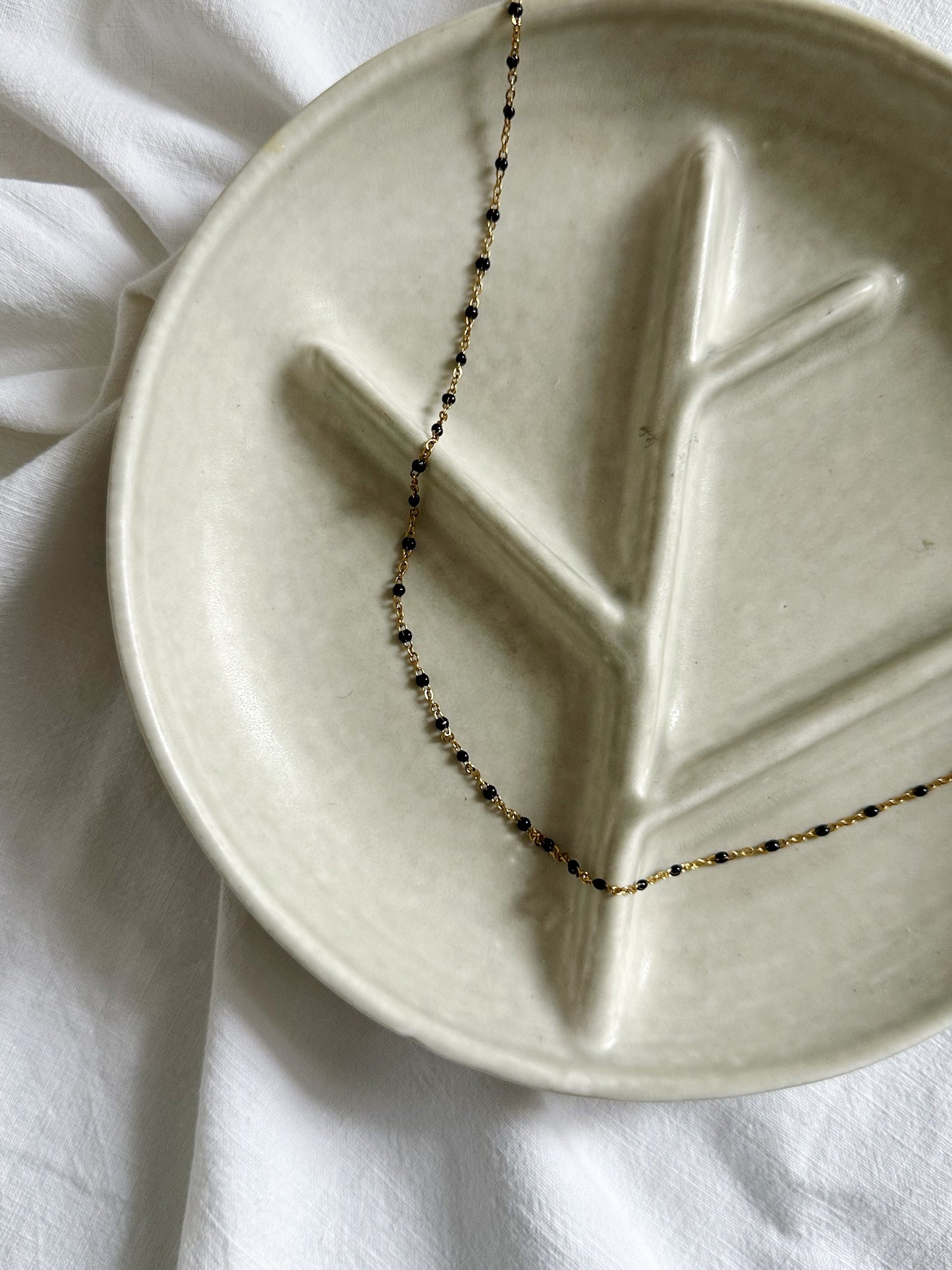 Collier Hyppolite