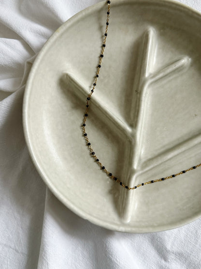 Collier Hyppolite
