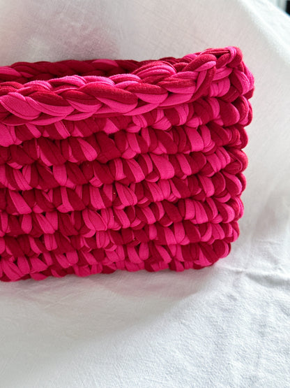 Trousse Marrakech