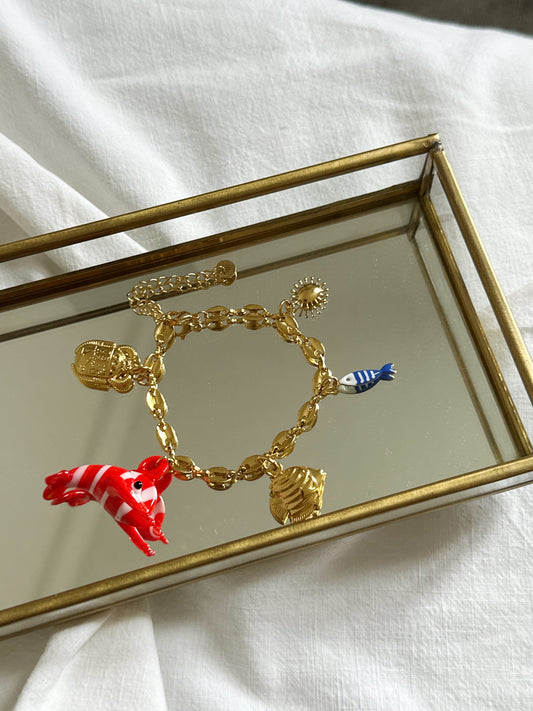 Bracelet Marcello
