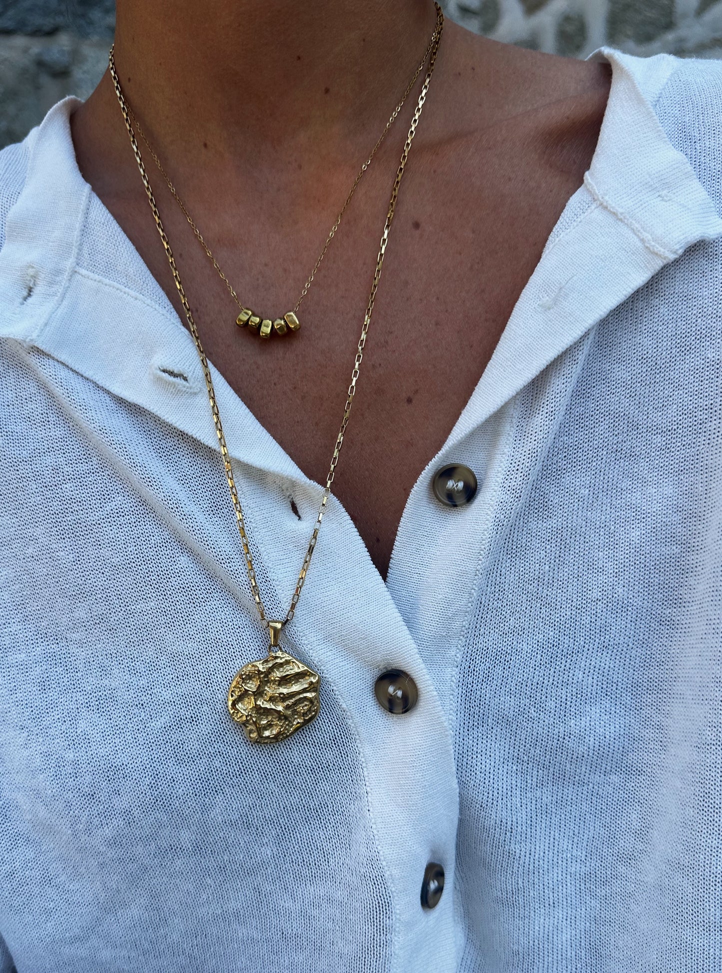 Collier Robert