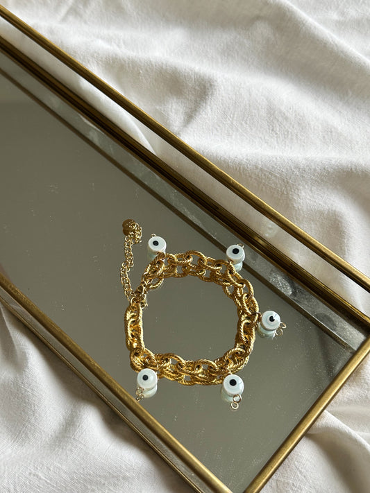 Bracelet Yves