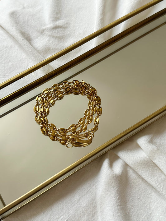 Bracelet Etienne