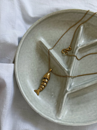 Collier Anatole