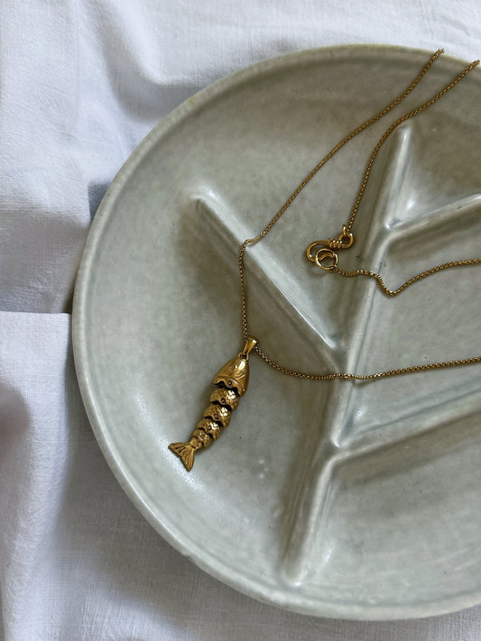 Collier Anatole