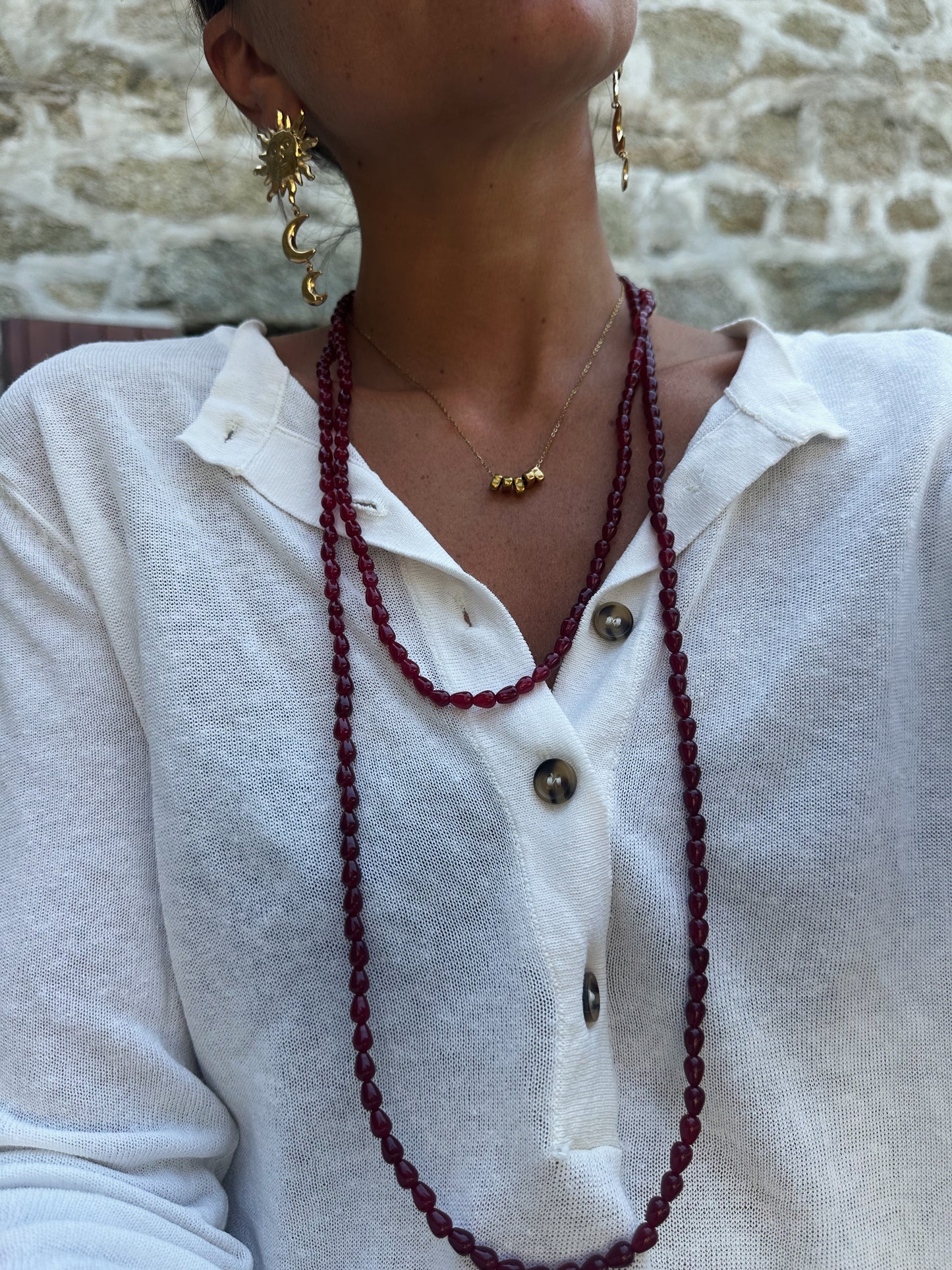 Collier Robert