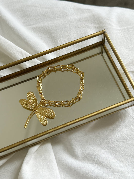 Bracelet Marco