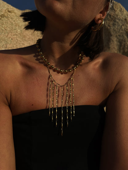 Collier Ulysse