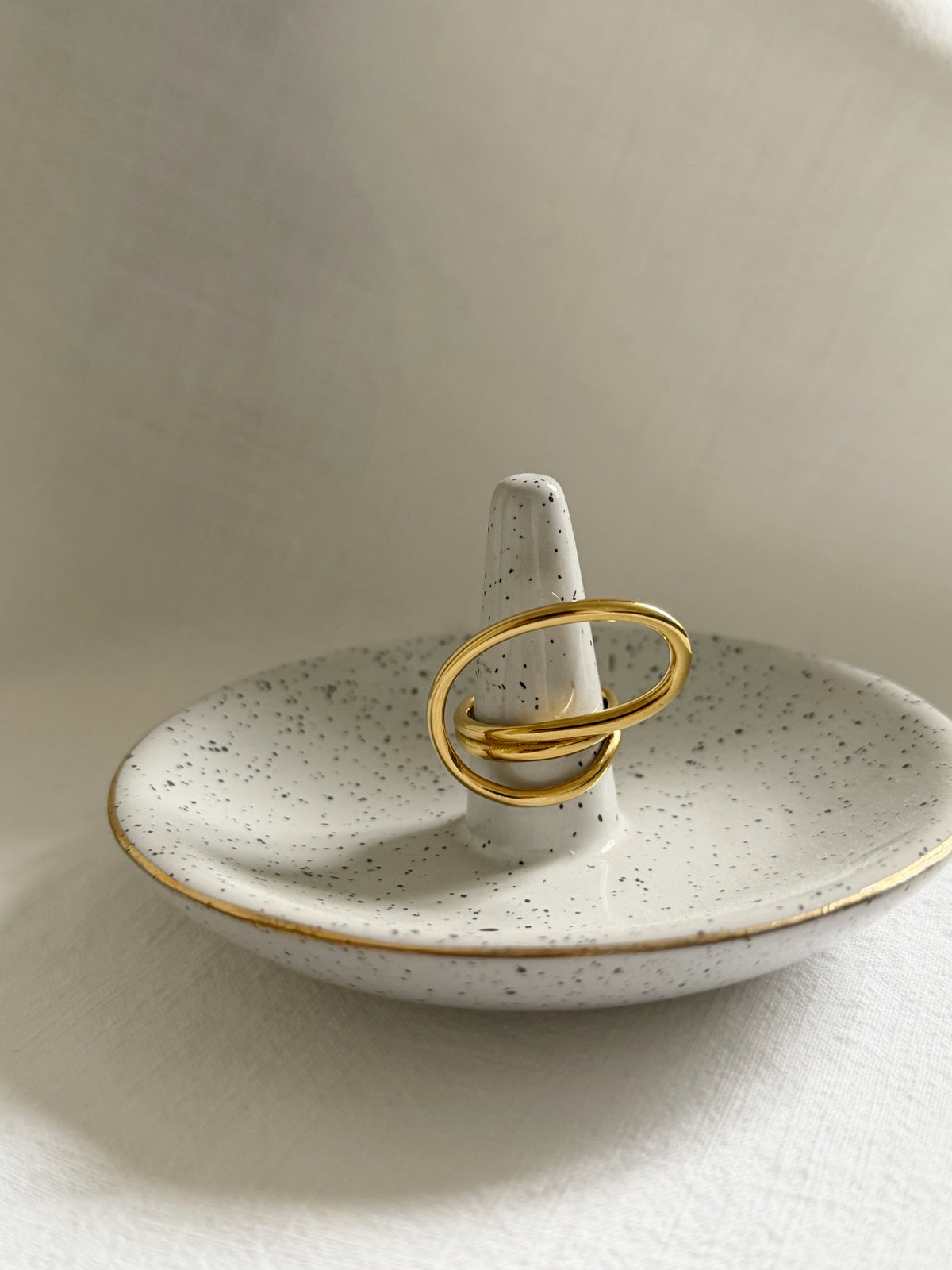 Bague Marie